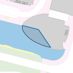 Perceel DDT00-H-4297