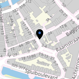 Appartement DDT00 H 4302 2