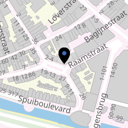 Appartement DDT00 H 4324 2