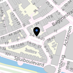 Appartement DDT00 H 4325 1
