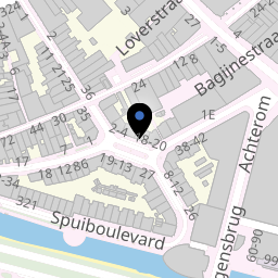 Appartement DDT00 H 4325 2