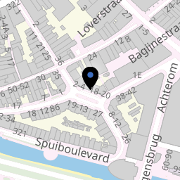 Appartement DDT00 H 4325 3