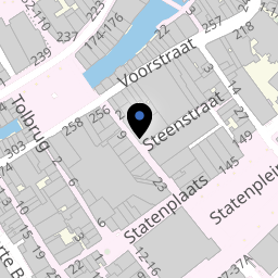 Appartement DDT00 H 4340 13