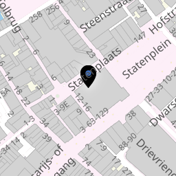 Appartement DDT00 H 4344 14