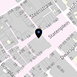 Appartement DDT00 H 4344 18