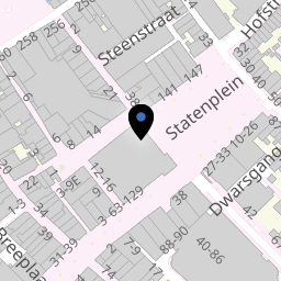 Appartement DDT00 H 4344 21