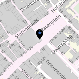 Appartement DDT00 H 4344 26