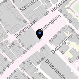 Appartement DDT00 H 4344 28