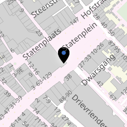 Appartement DDT00 H 4344 30