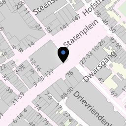 Appartement DDT00 H 4344 31
