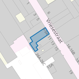 Perceel DDT00-H-4353