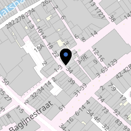 Appartement DDT00 H 4358 1