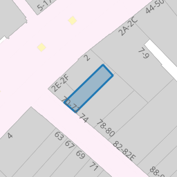 Perceel DDT00-H-4359