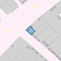 Perceel DDT00-H-4360