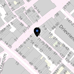 Appartement DDT00 H 4361 1