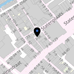Appartement DDT00 H 4365 3