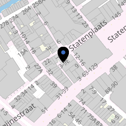 Appartement DDT00 H 4365 6