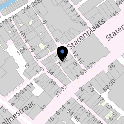 Appartement DDT00 H 4365 9