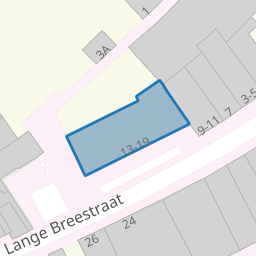 Perceel DDT00-H-4366