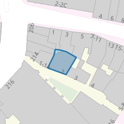 Perceel DDT00-H-4369