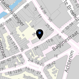 Appartement DDT00 H 4370 2