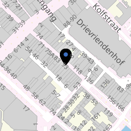 Appartement DDT00 H 4372 1