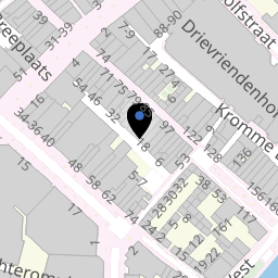 Appartement DDT00 H 4372 2
