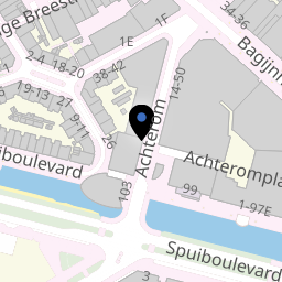 Appartement DDT00 H 4383 102