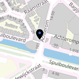 Appartement DDT00 H 4383 107