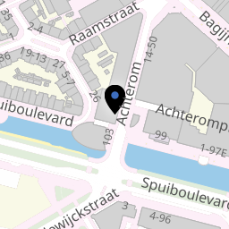 Appartement DDT00 H 4383 108