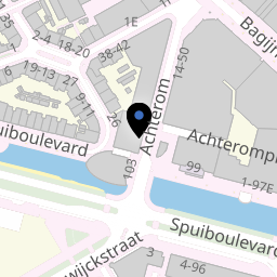 Appartement DDT00 H 4383 109