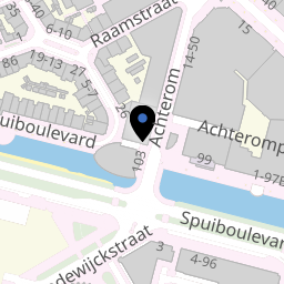 Appartement DDT00 H 4383 110