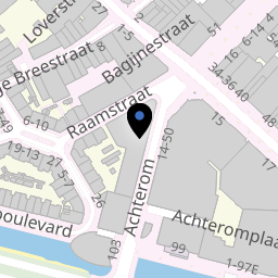 Appartement DDT00 H 4383 80