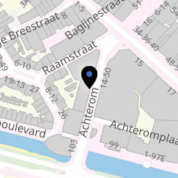 Appartement DDT00 H 4383 92
