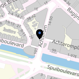 Appartement DDT00 H 4383 93