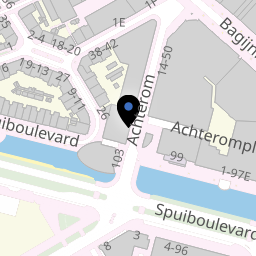 Appartement DDT00 H 4383 94