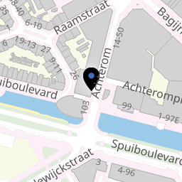 Appartement DDT00 H 4383 95