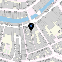 Appartement DDT00 H 4384 5
