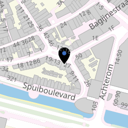 Appartement DDT00 H 4387 2