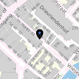 Appartement DDT00 H 4390 1