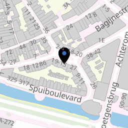 Appartement DDT00 H 4404 4