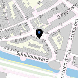Appartement DDT00 H 4404 5