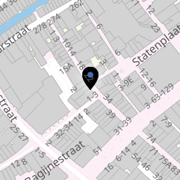 Appartement DDT00 H 4407 2