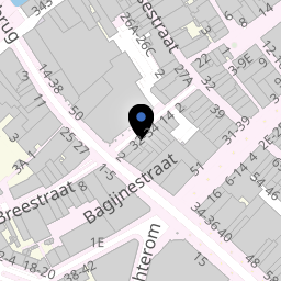 Appartement DDT00 H 4408 1