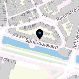 Appartement DDT00 H 4414 1