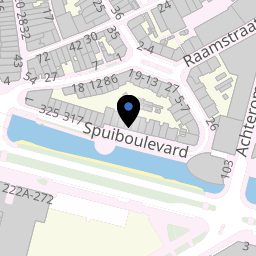 Appartement DDT00 H 4414 2