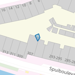 Perceel DDT00-H-4418