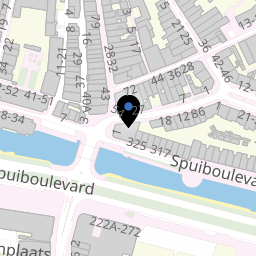 Appartement DDT00 H 4421 1