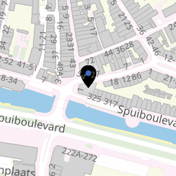 Appartement DDT00 H 4421 3