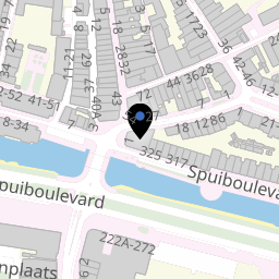 Appartement DDT00 H 4421 5